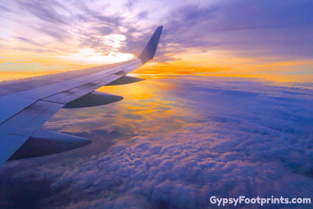Plane
